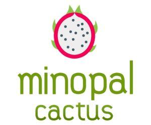 MINOPAL CACTUS