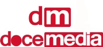 DM DOCEMEDIA