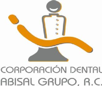 CORPORACION DENTAL ABISAL GRUPO R.C