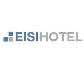 EISI HOTEL