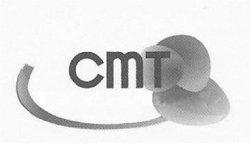 CMT