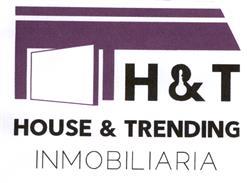 H&T HOUSE & TRENDING INMOBILIARIA