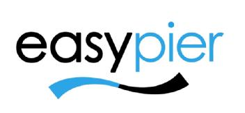 EASYPIER