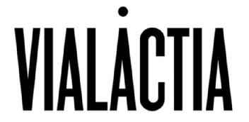 VIALACTIA