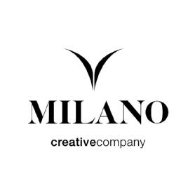 MILANO CREATIVE COMPANY