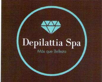 DEPILATTIA SPA MAS QUE BELLEZA