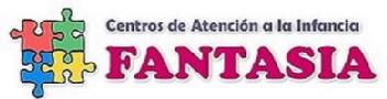 CENTROS DE ATENCION A LA INFANCIA FANTASIA