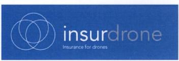 INSURDRONE INSURANCE FOR DRONES