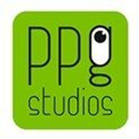 PPG STUDIOS