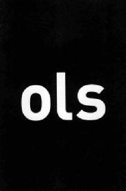 OLS