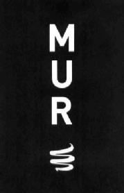 MUR