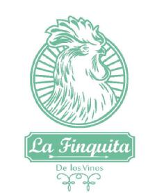 LA FINQUITA DE LOS VINOS