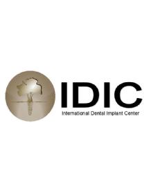 IDIC INTERNATIONAL DENTAL IMPLANT CENTER