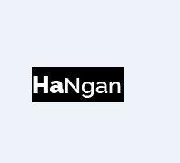 HANGAN