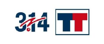 3.14 TT