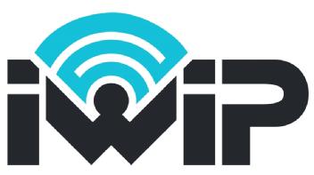 IWIP