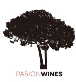 PASIONWINES