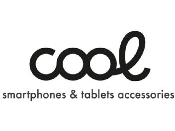 COOL SMARTPHONES & TABLETS ACCESSORIES