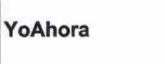 YOAHORA