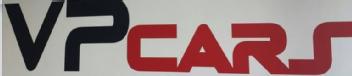 VPCARS