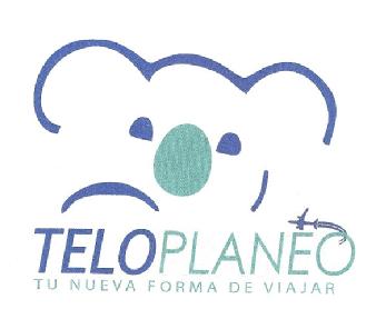 TELOPLANEO TU NUEVA FORMA DE VIAJAR