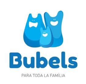 BUBELS PARA TODA LA FAMILIA