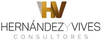 HV HERNANDEZ Y VIVES CONSULTORES