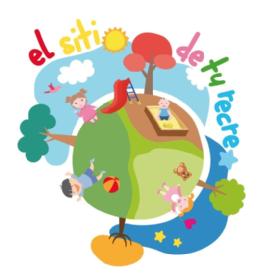 EL SITIO DE TU RECREO
