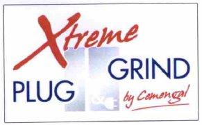 XTREME PLUG GRIN BY CEMENGAL