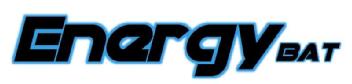 ENERGYBAT