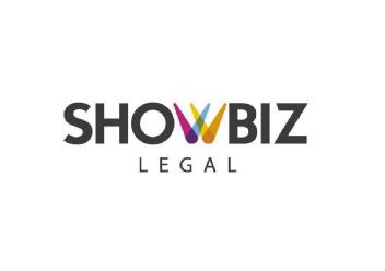 SHOWBIZ LEGAL