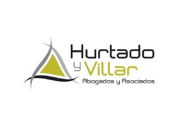 HURTADO Y VILLAR ABOGADOS Y ASOCIADOS