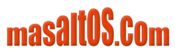 MASALTOS.COM