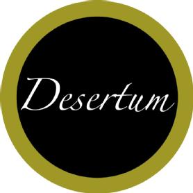 DESERTUM