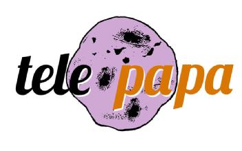 TELEPAPA