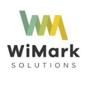WIMARK SOLUTIONS