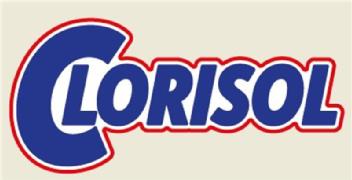 CLORISOL
