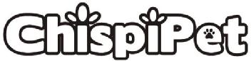 CHISPIPET