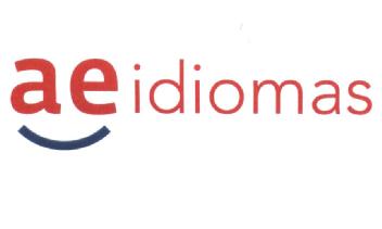 AE IDIOMAS
