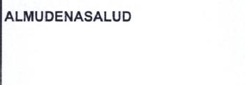 ALMUDENASALUD