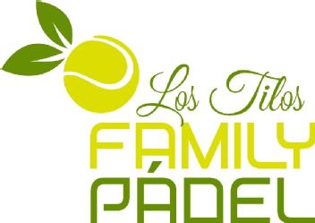 FAMILY PADEL - LOS TILOS