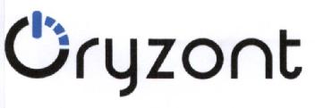 ORYZONT