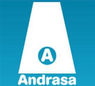 A ANDRASA