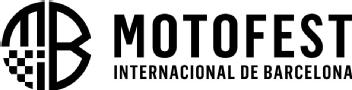MOTOFEST INTERNACIONAL DE BARCELONA