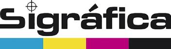 SIGRAFICA