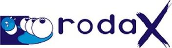 RODAX