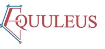 EQUULEUS