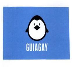 GUIAGAY