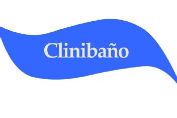CLINIBAÑO