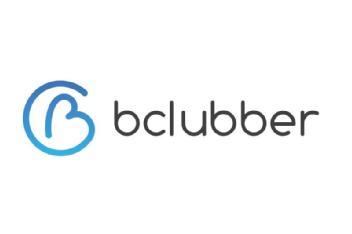 BCLUBBER